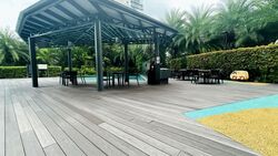 TRE Residences (D14), Condominium #558994951
